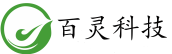 百靈天地